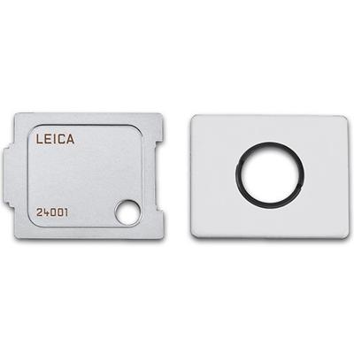 Leica 24001 Rangefinder Thread Adapter