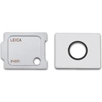 Leica 24001 Rangefinder Thread Adapter - thumbnail