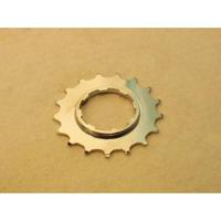 Rst Miche krans met bo 16t campa. 8v/9v (oude passing) - thumbnail