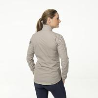AGU Ultralight Regenjas Performance Dames - Grijs - L - thumbnail