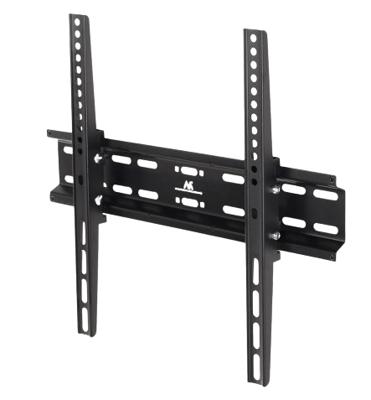 Muurbeugel Maclean 32-70" LCD LED TV 35 kg Maclean MC-748