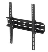 Muurbeugel Maclean 32-70" LCD LED TV 35 kg Maclean MC-748 - thumbnail