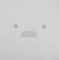 Personal Computer - CD (0887833007129) - thumbnail