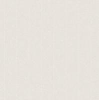 Dutch Wallcoverings Sauvage Streep - Lichtgrijs - thumbnail