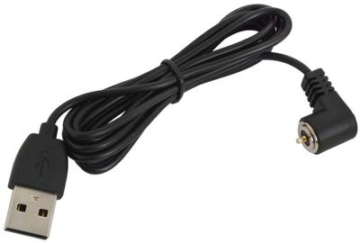 Rotor 2INPower USB Charging Cable