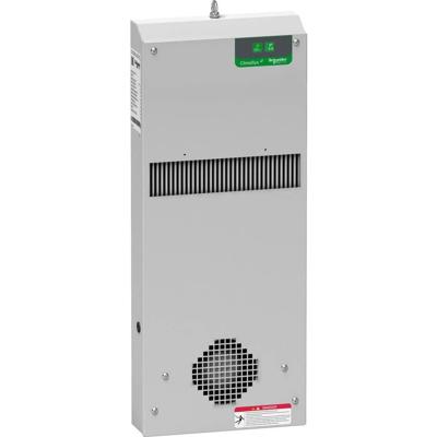 Schneider Electric NSYCEA36 Airconditioning 230 V 36 W (b x h x d) 316 x 771 x 103 mm 1 stuk(s)