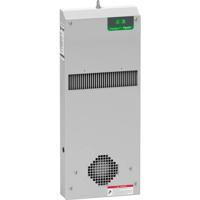 Schneider Electric NSYCEA36 Airconditioning 230 V 36 W (b x h x d) 316 x 771 x 103 mm 1 stuk(s) - thumbnail