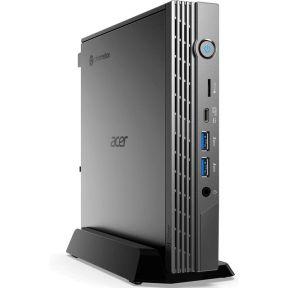 Acer Chromebox CXI5 i5428 i5-1235U i5 8GB DDR4 256GB SSD ChromeOS PC