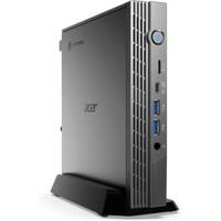 Acer Chromebox CXI5 i5428 i5-1235U i5 8GB DDR4 256GB SSD ChromeOS PC - thumbnail