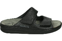 Mephisto NIELS SCRATCH - alle - thumbnail