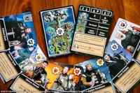 Tiny Epic Game of Thrones - thumbnail