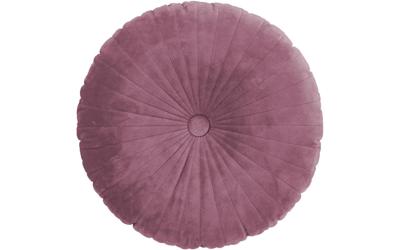 Essenza Essenza Sierkussen Naina, Rond 40 cm Essenza Essenza Sierkussen Naina, Rond 40 cm