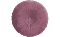Essenza Essenza Sierkussen Naina, Rond 40 cm - thumbnail