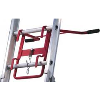 Altrex Muurafhouder - 509008 - thumbnail