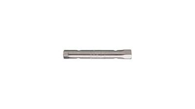 Connex cox585013 buisdopsleutel 12x13mm Connex cox585013 buisdopsleutel 12x13mm