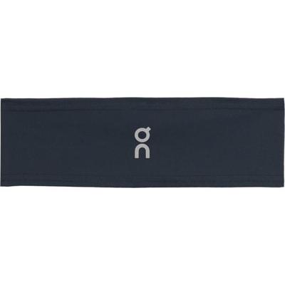 On Core Hoofdband On Core Hoofdband