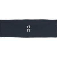 On Core Hoofdband - thumbnail