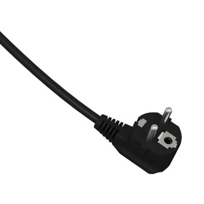 Opberghoofdbord met plank Zwart eiken 180 cm Bewerkt hout