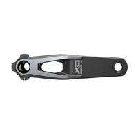 SRAM crankstel "x0 eagle transmission" crankset x0 eagle transm.175mm - thumbnail
