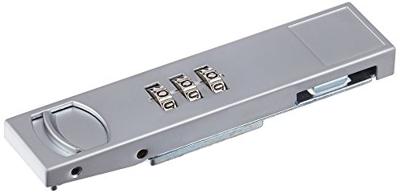 Parat Slotset (l x b x h) 94 x 13 x 20 mm