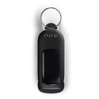 Express Koffiemachine Philips 244835 270 ml Wit 1450 W - thumbnail