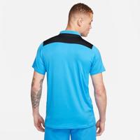 Nike Court Dri-FIT Advantage Polo Heren XL - thumbnail