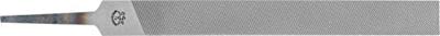 PFERD TOOLS 11101151 Werkplaatsvijl Lengte 150 mm 10 stuk(s)