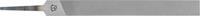 PFERD TOOLS 11101151 Werkplaatsvijl Lengte 150 mm 10 stuk(s) - thumbnail