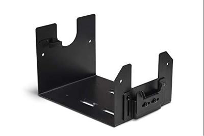 Steinel Staander HG 2620 - 034566