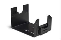 Steinel Staander HG 2620 - 034566 - thumbnail