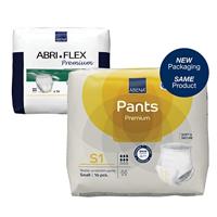 Abena Pants Premium S1 - thumbnail