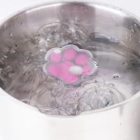 Hand warmer print - thumbnail