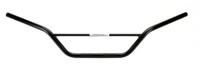 TOMMASELLI stuur handlebar steel sw 22mm - thumbnail