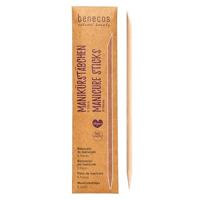 Benecos Manicure Sticks - thumbnail