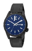 Just Cavalli JC1G217M0085 (Ø 42 mm) Heren horloge - thumbnail