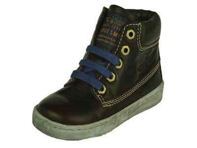 Shoesme Urban bruin Shoesme Urban bruin