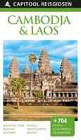 Cambodja & Laos - thumbnail