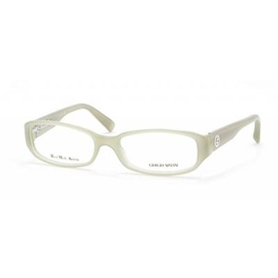 Leesbril Polaroid PLD0031 Met Zonneclip-Blauw Grijs-+2.50