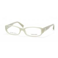 Leesbril Polaroid PLD0031 Met Zonneclip-Blauw Grijs-+2.50 - thumbnail