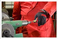 Facom Module met 4 borgveertangen - MOD.PCSN - thumbnail