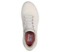 Skechers Bobs Squad Chaos - In Color 117504/OFWT Off White-37 maat 37 - thumbnail