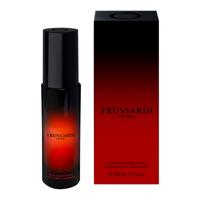 Baard Olie Trussardi PRIMO 50 ml - thumbnail