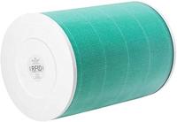 Xiaomi SCG4026L M6R-FLP HEPA-filter - thumbnail