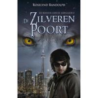 De boeken van de Varulven - De zilveren poort - Roselynd Randolph - Paperback (9789490767662) - thumbnail