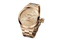 TW Steel Canteen CB232 Horloge 50mm - thumbnail