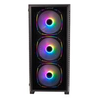 CAPTIVA PC Highend Gaming R88-741 | AMD Ryzen 7 7800X3D | 64GB DDR5 RAM | Radeon RX 9070 XT 16GB | 2 TB SSD | Windows 11 Home - thumbnail
