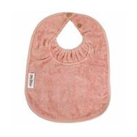 Silly Billyz Towel slab large Morocco - thumbnail