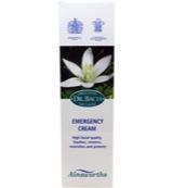 Ainsworths Bach emergency cream 50 Milliliter - thumbnail