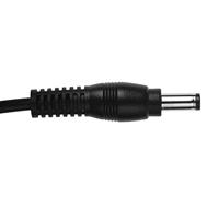 Green Cell AD25P Laptop netvoeding 65 W 19 V 3.42 A - thumbnail