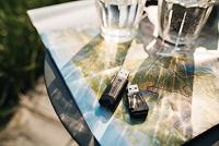 USB stick Verbatim 49330 Zwart 16 GB - thumbnail